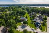 21185 Bayhill Court - Photo 81