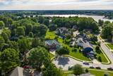 21185 Bayhill Court - Photo 82