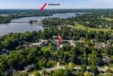 21185 Bayhill Court - Photo 84