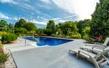 21185 Bayhill Court - Photo 10