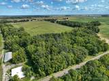 2350 Us Highway 136 - Photo 1