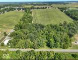 2350 Us Highway 136 - Photo 2