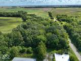 2350 Us Highway 136 - Photo 3
