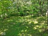 2350 Us Highway 136 - Photo 5
