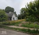 2429 Dearborn Street - Photo 1