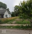 2429 Dearborn Street - Photo 2