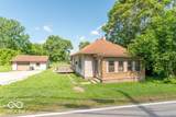 1230 Blue Bluff Road - Photo 1