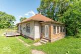 1230 Blue Bluff Road - Photo 2
