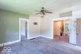 1230 Blue Bluff Road - Photo 11