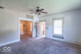 1230 Blue Bluff Road - Photo 12