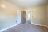 1230 Blue Bluff Road - Photo 13
