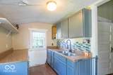 1230 Blue Bluff Road - Photo 14