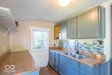 1230 Blue Bluff Road - Photo 15