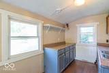 1230 Blue Bluff Road - Photo 16