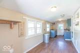 1230 Blue Bluff Road - Photo 17