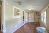 1230 Blue Bluff Road - Photo 18