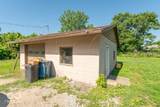 1230 Blue Bluff Road - Photo 20