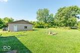 1230 Blue Bluff Road - Photo 21