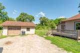 1230 Blue Bluff Road - Photo 4