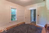 1230 Blue Bluff Road - Photo 5