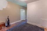 1230 Blue Bluff Road - Photo 6