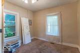1230 Blue Bluff Road - Photo 7