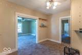 1230 Blue Bluff Road - Photo 8