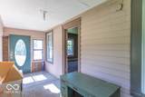 1230 Blue Bluff Road - Photo 9