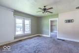 1230 Blue Bluff Road - Photo 10