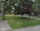 1809 Goodlet Avenue - Photo 1