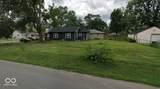 1809 Goodlet Avenue - Photo 2
