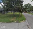 1809 Goodlet Avenue - Photo 3