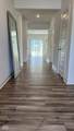 1258 Inverness - Photo 3