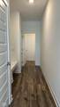 1258 Inverness - Photo 4