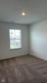 1258 Inverness - Photo 33