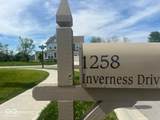 1258 Inverness - Photo 37