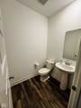 1258 Inverness - Photo 5
