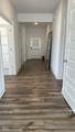 1258 Inverness - Photo 6
