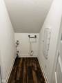 1258 Inverness - Photo 7
