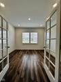 1258 Inverness - Photo 8