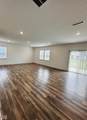 1258 Inverness - Photo 9