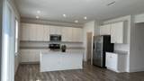 1258 Inverness - Photo 10
