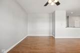 12175 Bubbling Brook Drive - Photo 11
