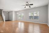 12175 Bubbling Brook Drive - Photo 12