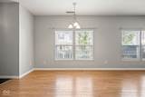 12175 Bubbling Brook Drive - Photo 13