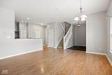 12175 Bubbling Brook Drive - Photo 14