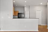 12175 Bubbling Brook Drive - Photo 15