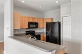 12175 Bubbling Brook Drive - Photo 16