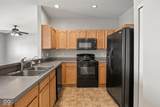 12175 Bubbling Brook Drive - Photo 17
