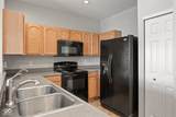 12175 Bubbling Brook Drive - Photo 18
